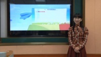 第五届全国小学数学说课视频《测量不规则物体的体积》合肥