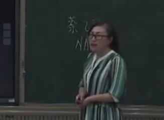 第五届全国高中生物实验教学微课讲课视频录像《探究生长素类似物促进插条生根的最适浓度》宁夏