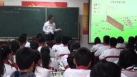 山东省普通高中生物优质课评比视频录像《酶在细胞代谢中的作用》诸城