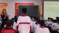 山东省普通高中生物优质课评比视频录像《酶在细胞代谢中的作用》德州