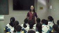 郑州市初中心理健康教育学科优质课评比《学会赞美》心理健康教育活动课-赵小丽