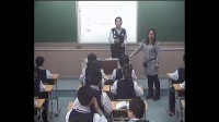 郑州市初中心理健康教育学科优质课评比《我的情绪我做主》