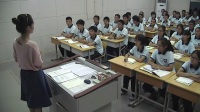 2017年郑州市高中安全教育优质课《化学与生活安全》陈晓飞