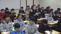 2017年郑州市初中安全教育优质课《校园暴力,青春的伤痛》苑陵中学
