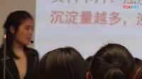 安徽省2017年高中化学优质课评选视频《基于DIS实验深化对离子反应的认识》