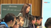安徽省2017年高中化学优质课评选视频《金属与水的反应》马鞍山