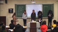 2017年初中化学教师课堂教学优质课比赛《金属的化学性质》港区第二实验中学(郑州)