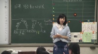 初中历史课堂教学优质课评比视频录像人教版八年级《16课 外交事业的发展》(郑州市)