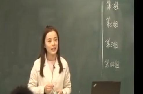 ʷýѧʿƵ˽̰꼶²ᡶԪʱڵĶкĻϣ֣У