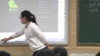 初中生物课堂教学优质课评比视频录像《细菌》李亚楠-河南省实验文博学校(郑州市)