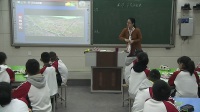 2017年初中生物课堂教学优质课评比视频录像《开花和结果》蔡琰琰(郑州市)