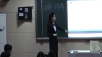 2017年初中物理课堂教学优质课比赛录像视频《焦耳定律》石(郑州市)