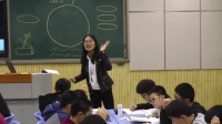 2017年初中英语课堂教学优质课比赛视频《Unit 9 Section B Sad but Beautiful》郑州枫杨外国语学校