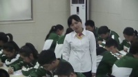 2017年初中英语课堂教学优质课评比视频Uint 8 It must belong to Calar郑州惠民中学