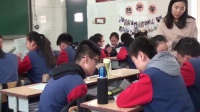 2017年初中英语课堂教学优质课评比视频Unit9 I like music that I can dance to.-张爱华