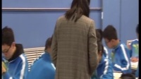 2017年初中英语课堂教学优质课评比视频unit9 I like music that I can dance to-郑州外国语中学