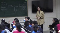 2017年初中英语课堂教学优质课评比视频九年级Unit7 Teenagers should be allowed to choose their own clothes