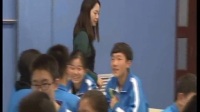 2017年初中英语课堂教学优质课评比视频人教课标版九年级Unit9 I like music that I can dance to. Section B 2a-2e