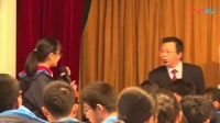 安徽省2017年高中化学优质课评选现场课《探秘Mg和NaHCO3溶液反应的奇特现象》