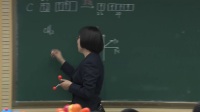2017лѧýѧʦʿαƵ̽ѰӵĿռ乹͡