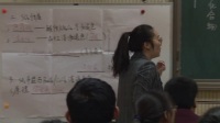 2017年高中化学课堂教学教师优质课评比视频一轮复习—《硫及其化合物》