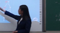 2017年高中生物课堂教学教师优质课评比视频《伴性遗传》河南省实验中学田净
