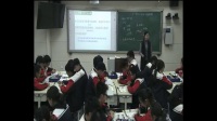 2017年高中生物课堂教学教师优质课比赛视频《酶的作用和本质》郑州回中