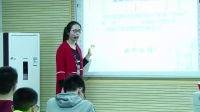2017年高中生物课堂教学教师优质课比赛视频《植物生长素的发现》河南省实验中学
