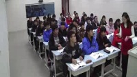 2017年初中道德与法治课堂教学优质课比赛视频部编人教版七年级上册第七课第三框《让家更美好》