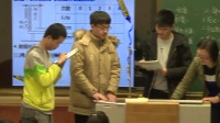 2017年高中物理课堂教学优质课比赛视频高一《弹力》-郑州桃园中学