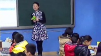 2017年高中物理课堂教学优质课比赛视频《牛顿第一定律》郑州九中