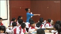 台州市小学英语教师基本功大赛现场课视频read and write