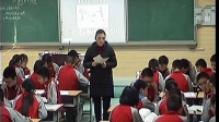 2017年初中思想品德课堂教学优质课比赛视频3.2《遵守规则》郑州