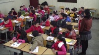 2017年小学品德与社会课堂教学优质课评比视频《合理购物ABC》王婧