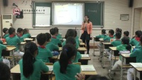 2017年小学品德与生活课堂教学优质课评比视频《影子的探索》刘