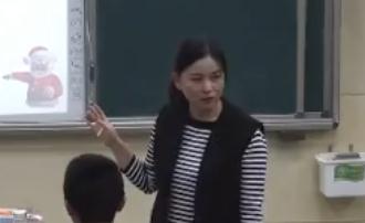 2017ѧýѧʿƵ6.175֣