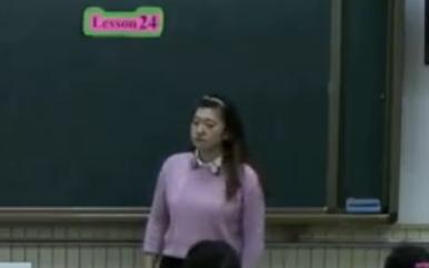 СѧӢ񽱿Lesson 24򱱳ʵСѧ