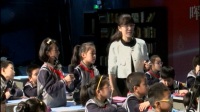 At the farm许瑾 _2_“千课万人”核心素养下的小学英语发展课堂观摩示范课