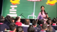 I am angry陈海燕_2_“千课万人”核心素养下的小学英语发展课堂观摩示范课