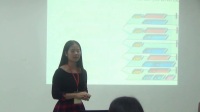 江浙沪名师初中英语阅读课有效教学观摩课名师论坛(2-21下午)