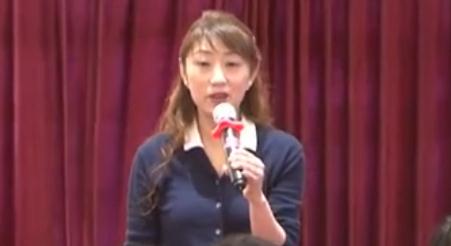 江浙沪名师初中英语阅读课有效教学观摩课初中会场(20下午)