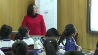 2017年新媒体新技术大赛暨全国创新互动课堂北师大版八年级《一次函数的性质》