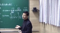 2017年“湖北好课堂”高中数学优质课展评《方程的根与函数的零点》襄阳