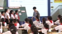 “明师新课堂”全国小学英语课堂教学观摩课《批判性思维阅读》宁静娴