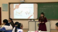 天津市第八届中学英语双优课评选复评课can you come to my party郝卓莹