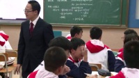 2017年“湖北好课堂”高中数学优质课展评录像视频《函数的奇偶性》宜昌