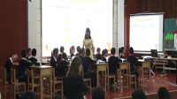 2017十一届小学英语教学基本功大赛及教学研讨会视频(附课件)unit2 funny time湖北_2