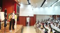 2017十一届小学英语教学基本功大赛及教学研讨会视频-参赛反思与专家点评