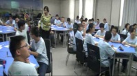2017年“湖北好课堂”高中数学优质课展评录像视频《两个原理应用》湖北省黄冈中学