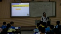 2017ꡰÿáӢʿ¼ƵμUnit2 English Around the WorldReadingƸ